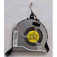 ventilador hp 15-P